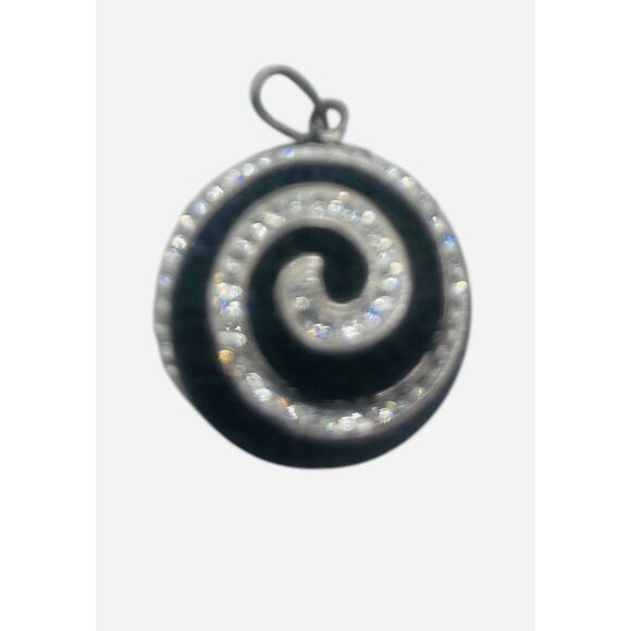 Bundle of 6 Pendants - Picture 3 of 9